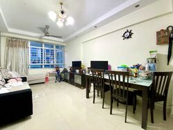 Blk 38C Bendemeer Road (Kallang/Whampoa), HDB 4 Rooms #366812921